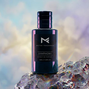Luxury Scents Without the Premium Price