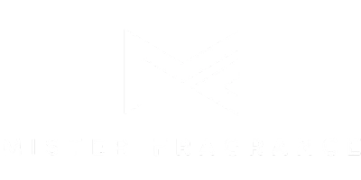 Mister Fragrance