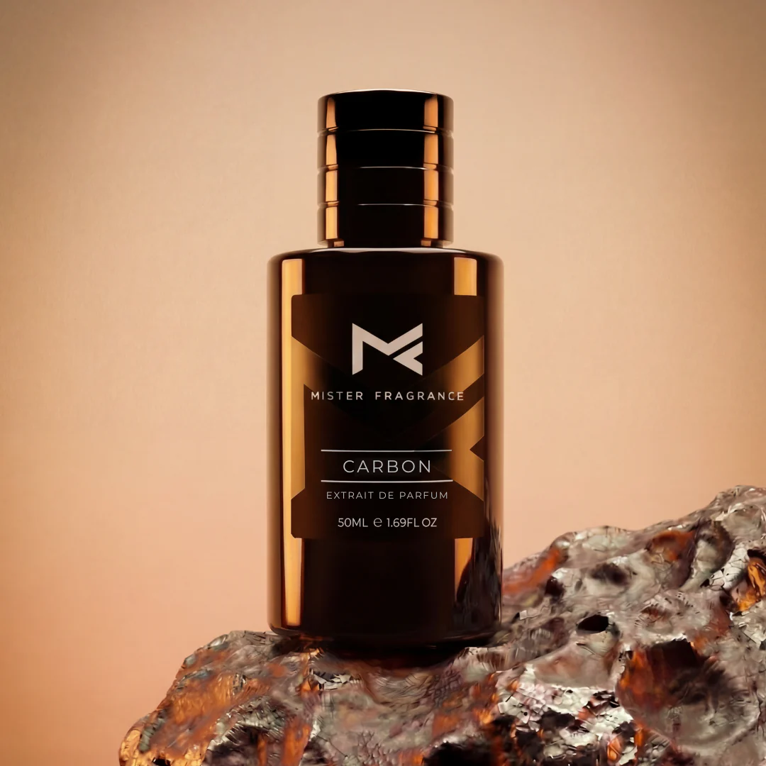 Men's Bestsellers